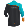 Fusion Jacket Jr
