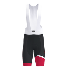 Elite Bib Shorts Women