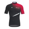 Elite 2.0 Shirt SS Men