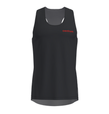 Fast 3.0 Singlet Men