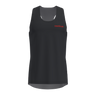 Fast 3.0 Singlet Men