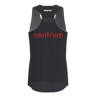 Fast 3.0 Singlet Women
