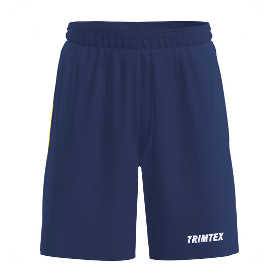 Adapt 2.0 shorts men