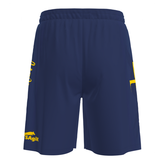 Adapt 2.0 shorts men