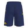 Adapt 2.0 shorts men