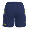Adapt 2.0 shorts women