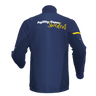 Ambition 2.0 Jacket Men