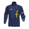 Ambition 2.0 Jacket Women