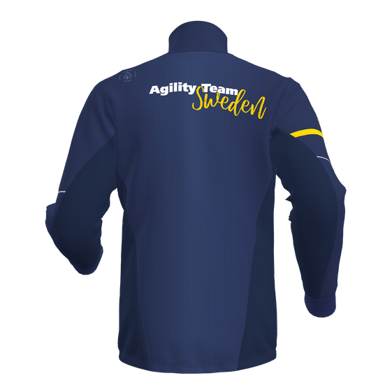 Ambition 2.0 Jacket Women