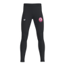 Run 2.0 Long Tights Men