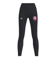 Run 2.0 Long Tights Women