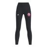 Run 2.0 Long Tights Women