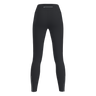 Run 2.0 Long Tights Women