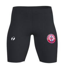Run 2.0 Short Tights Men