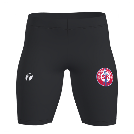 Run 2.0 Short Tights Men