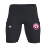 Run 2.0 Short Tights Men