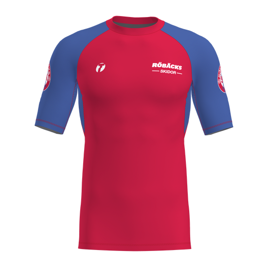 Core Ultralight Shirt SS Men