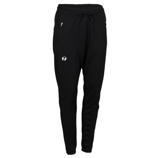 Fusion 2.0 Pants TX Women