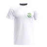 NW Basic Active T-shirt Men