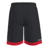 Fusion Shorts Men