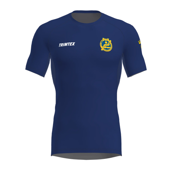 Fast T-Shirt SS Men