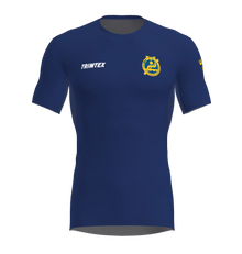 Fast T-Shirt SS Women