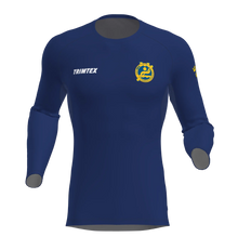 Fast T-Shirt LS Women