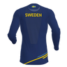 Fast T-Shirt LS Women