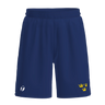 Adapt 2.0 shorts men