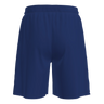 Adapt 2.0 shorts men