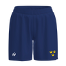 Adapt 2.0 shorts women