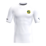 Core Ultralight Shirt SS Women