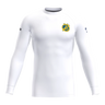Core Ultralight Shirt LS Women