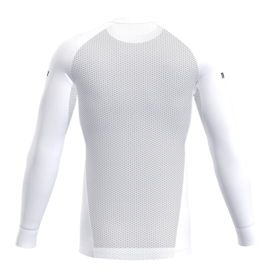 Core Ultralight Shirt LS Women