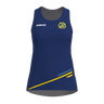 Run Singlet Women