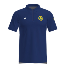 Pique Shirt SS Women