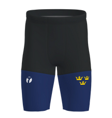 Fast Short Tights Men