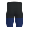 Fast Short Tights Men