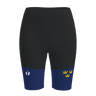 Fast Short Tights Women