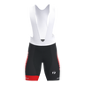 Vitric Bib Shorts Men