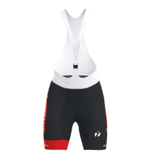 Vitric Bib Shorts Women