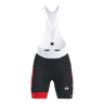 Vitric Bib Shorts Women
