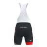 Vitric Bib Shorts Women