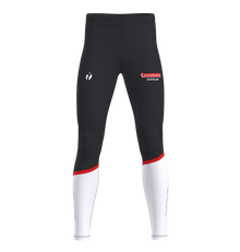 Run 2.0 Long Tights Men