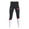 Run 2.0 Long Tights Men