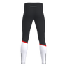 Run 2.0 Long Tights Men