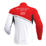 Element 2.0 Jacket Women