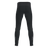 Element 2.0 Pants Men