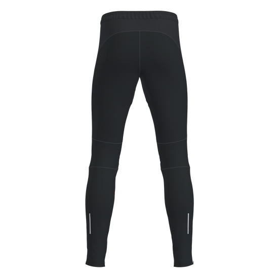 Element 2.0 Pants Men