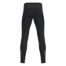 Element 2.0 Pants Men